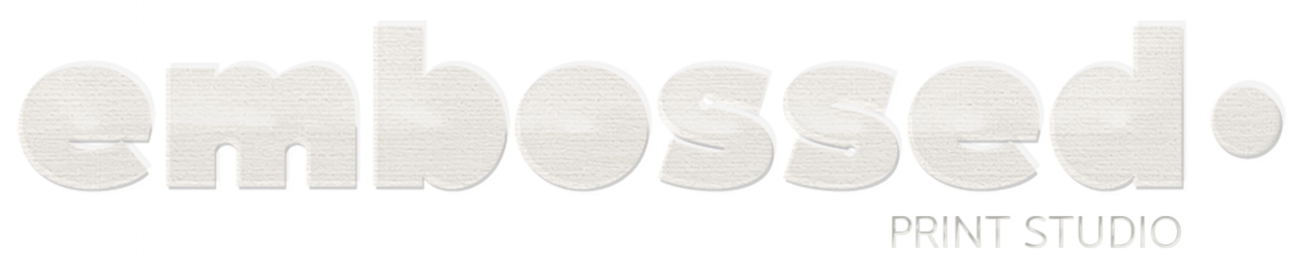 logo main