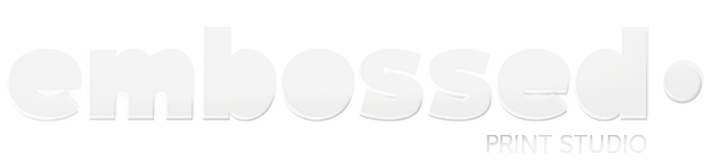 logo main